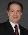 GLENN ALLEN VAN GIESON