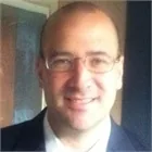JOHN BENEDICT DONNELLY III