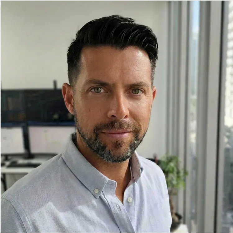 NICOLAS ALEJANDRO DIAZ