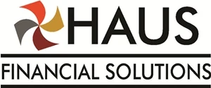 Empire Financial Group, LLC logo