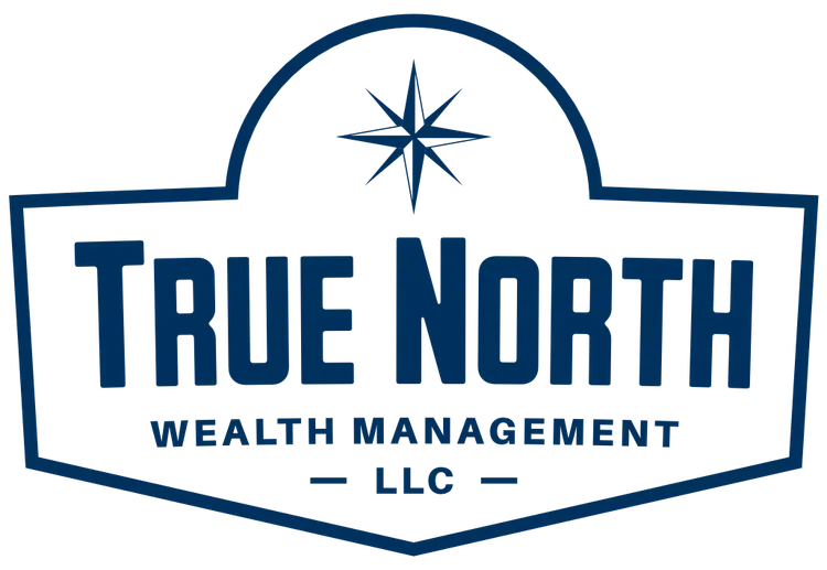 True North Wealth Management LLC logo