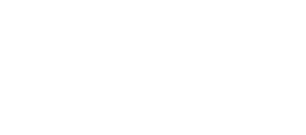Truefocus Financial Partners logo