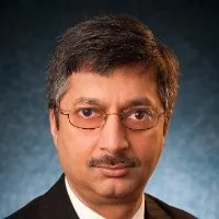 HYDER NIHAL AGHA