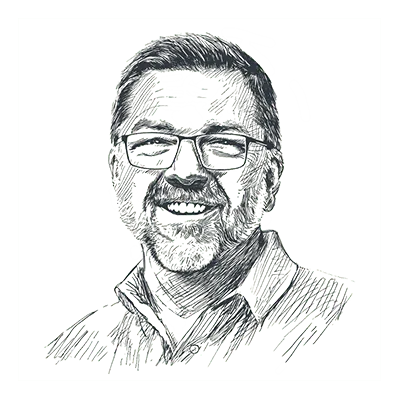 GREG ALAN HARTENBOWER