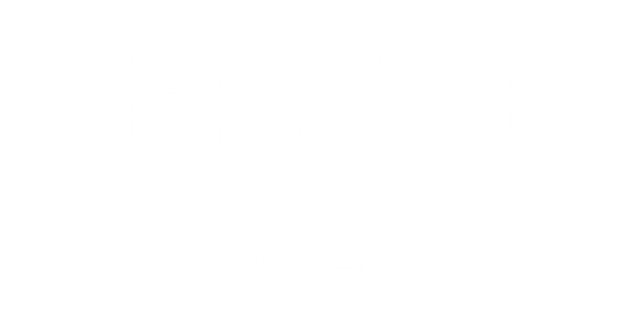 Hefti Capital Management, LLC logo