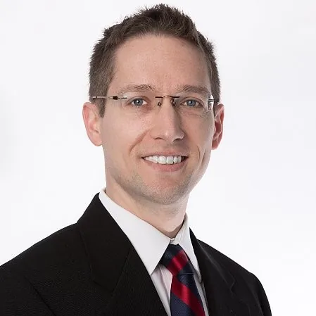 BRIAN MERRITT BOSWELL