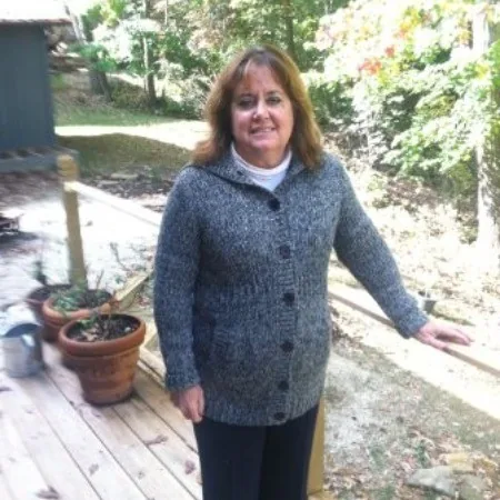 CHERYL LYNN LYON
