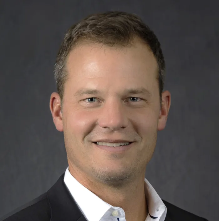 CHRISTOPHER MICHAEL PLAHM
