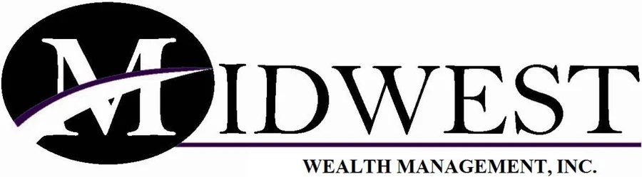 Midwest Wealth Management INC logo
