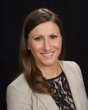 ANDREA LYNN BLACKWELDER