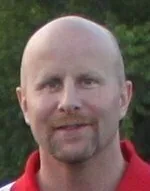 THOMAS JAMES BEATTIE