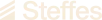 Steffes Financial, LTD logo