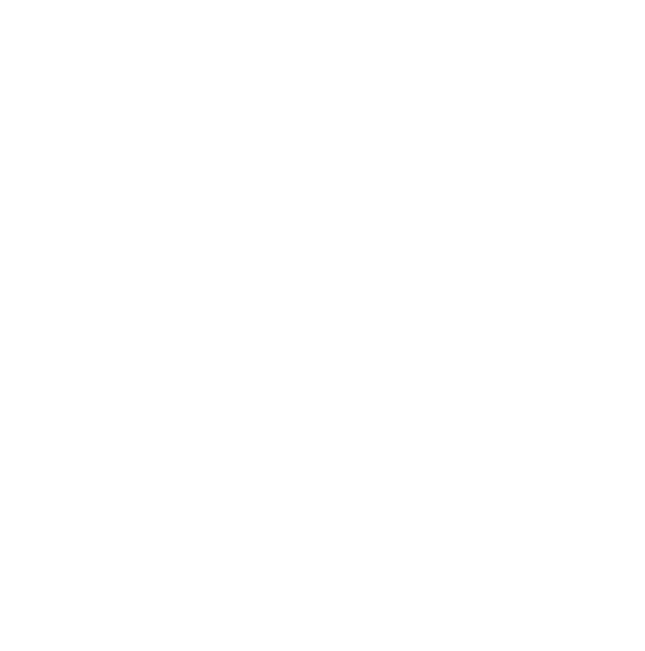 Sonder Partners, LLC logo
