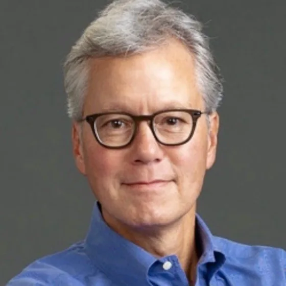 CHRISTOPHER REN-DA CHANG