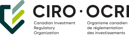 Ciro Capital LLC logo