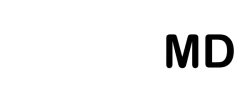 Wealthmd Corporation logo