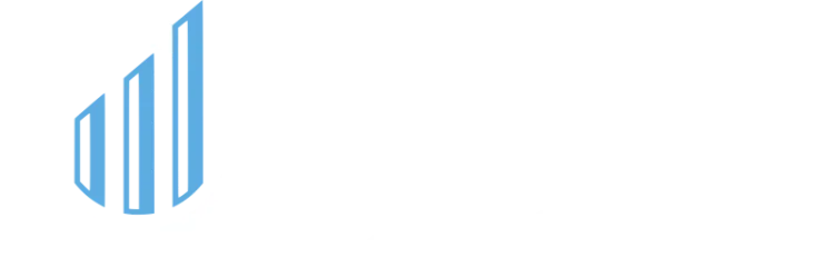 Cloyd Capital logo