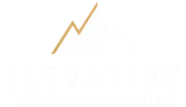 Elevation Wealth Management logo