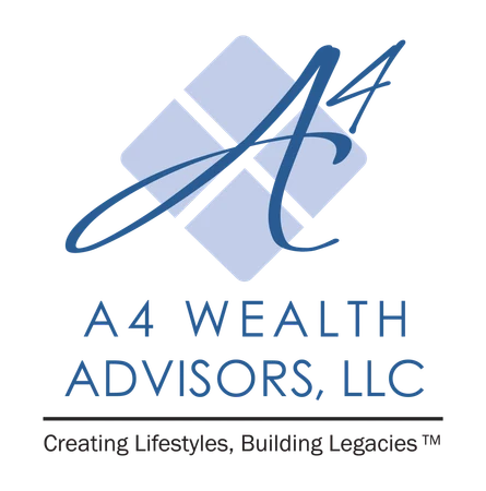 A4 Wealth Advisors LLC logo