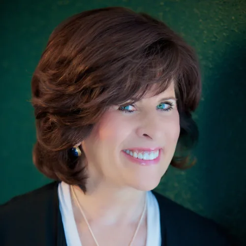 VICKI LYNN WILLE