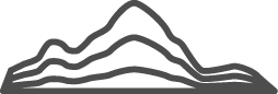 Skyline Financial Northwest logo