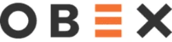 Obex Investments LLC logo