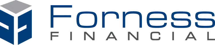 Forness Financial LLC logo