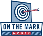 Stoecker Financial, Inc. logo