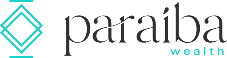 Paraiba Wealth Management LLC logo