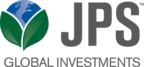 JPS Global Investments, LLC logo