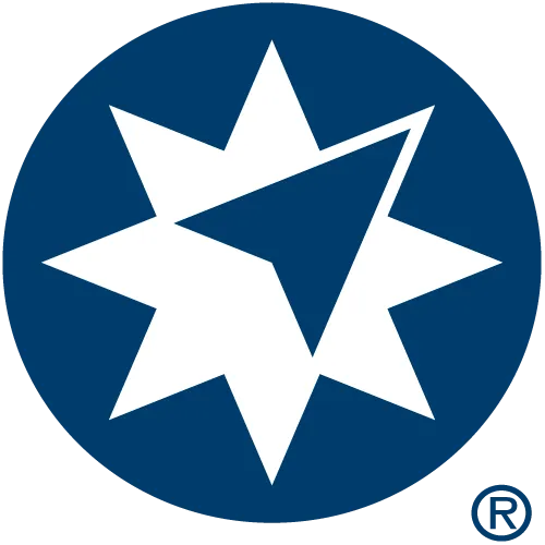 Ameriprise Financial Services, LLC logo