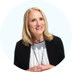 SHERRIE ELLEN GRABOT