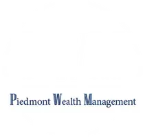 Piedmont Wealth Management logo