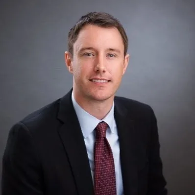 Jason Nix Moore
