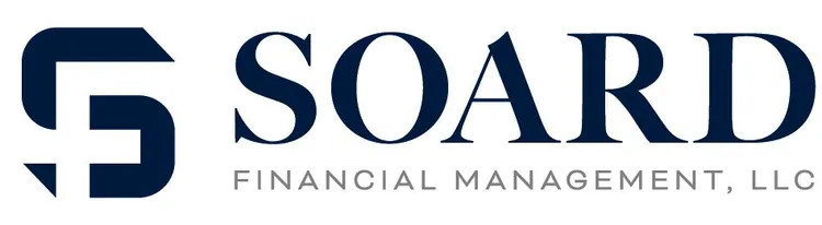 Soard Financial Management, LLC logo