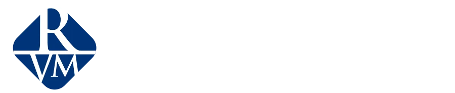 Robinson Value Management, Ltd. logo
