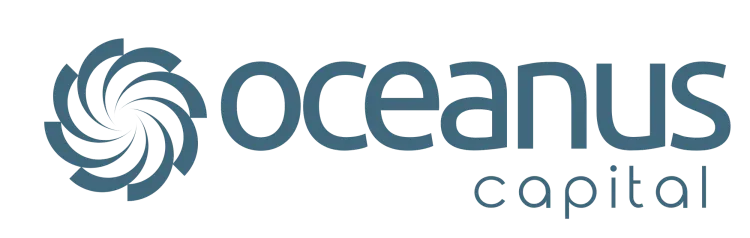 Oceanus Capital Management logo