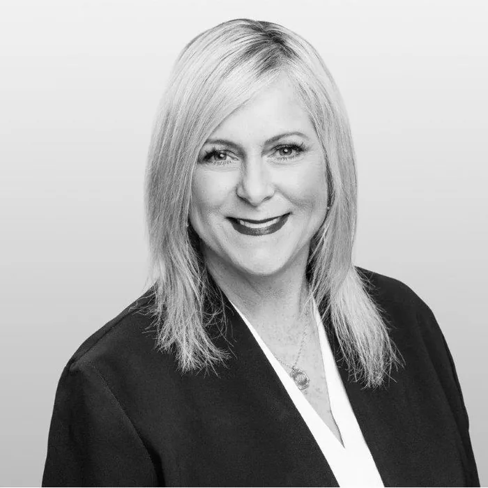 SHELLY HALFORD BAKER