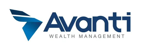Avanti Wealth Management logo