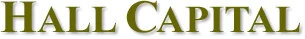 Hall Capital, LLC logo