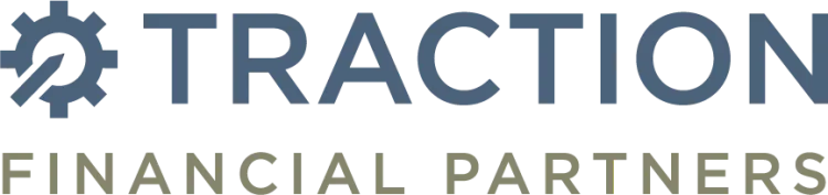 Traction Financial Partners logo