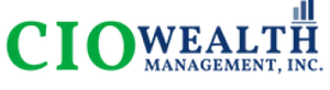 CIO Wealth Management, Inc. logo