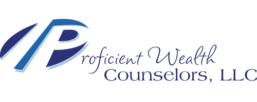 Proficient Wealth Counselors, LLC logo