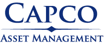 Capco Asset Management, LLC logo