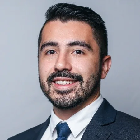 MAURICIO CORTES RESENDIZ