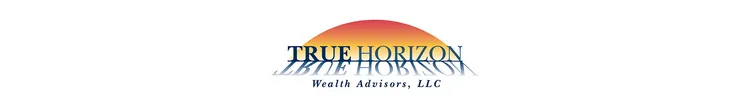 True Horizon Wealth Advisors, LLC logo