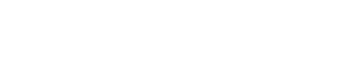 Allstreet Capital LLC logo