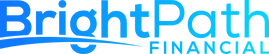Brightpath Financial, Inc. logo