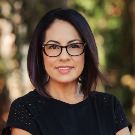 LAUREN SUZANNE TORRES
