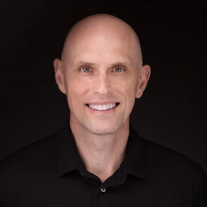 MICHAEL GORDON LANGFORD II